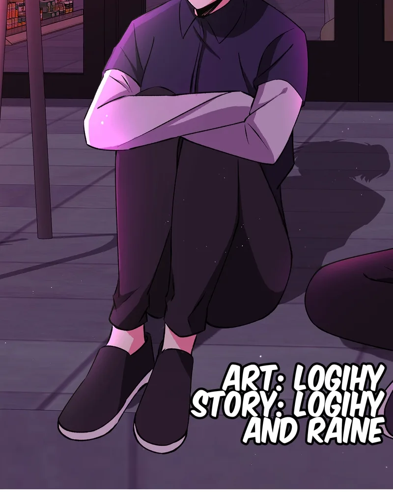Unintentional Game Chapter 84 page 12