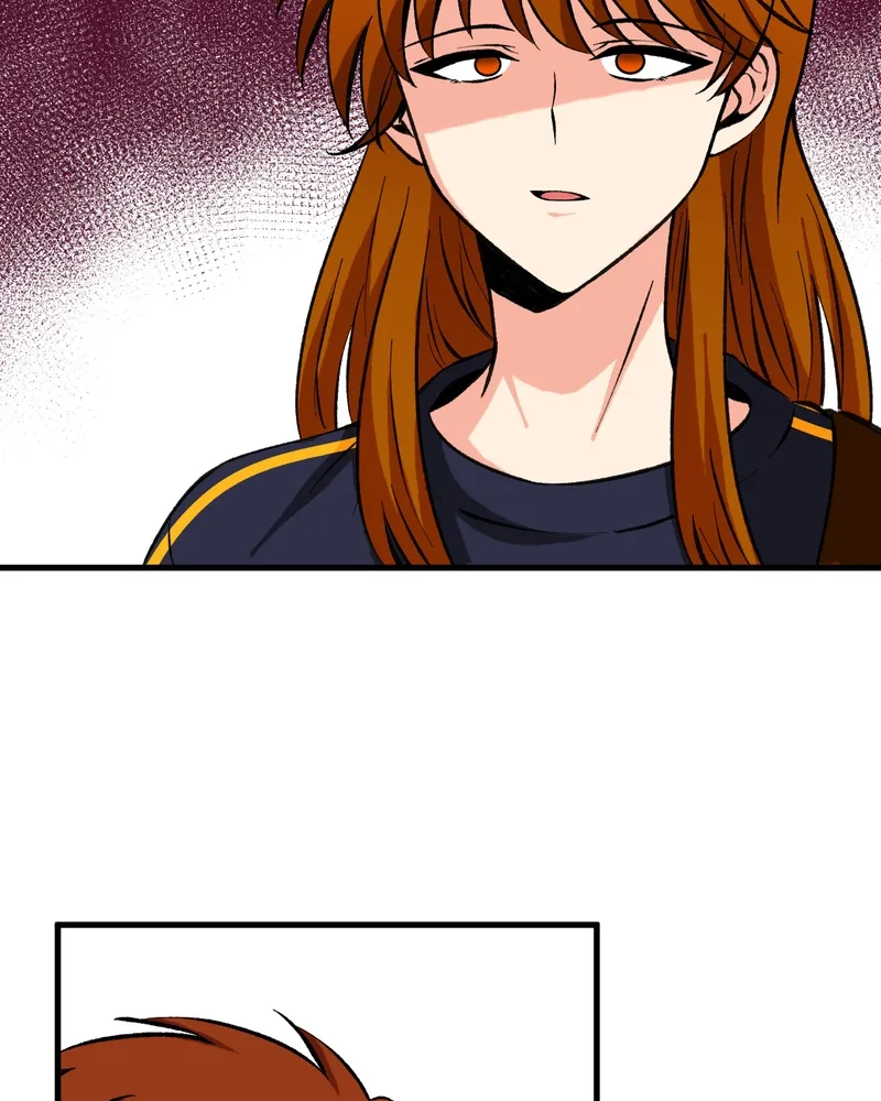 Unintentional Game Chapter 84 page 4