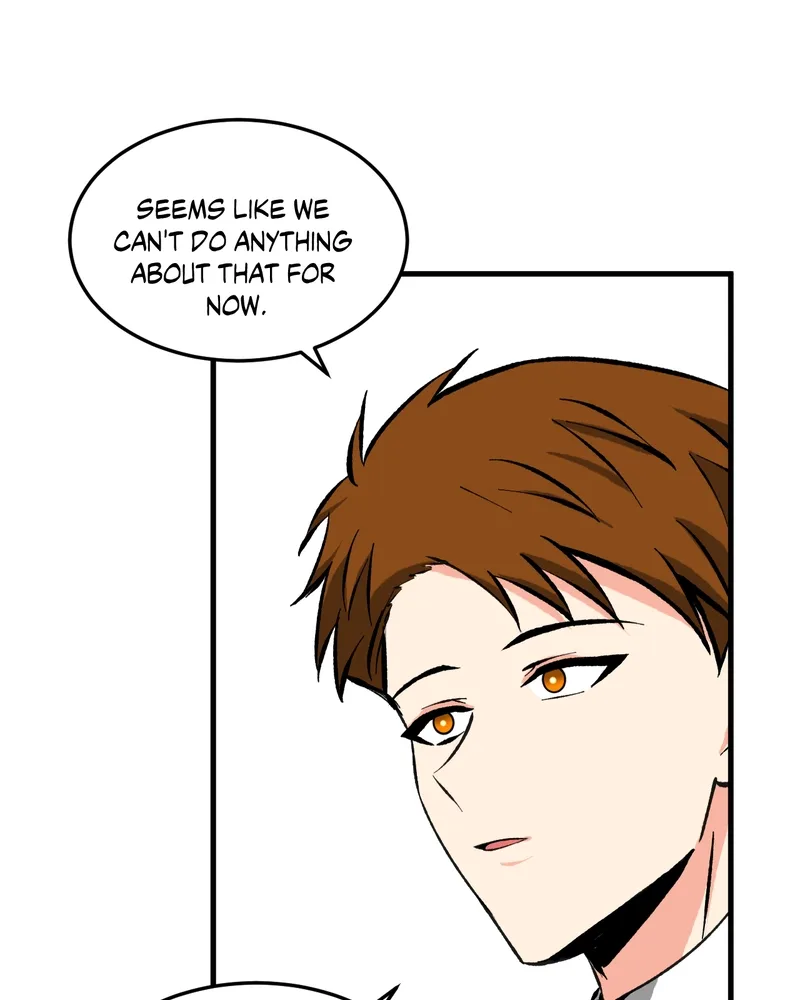Unintentional Game Chapter 84 page 37