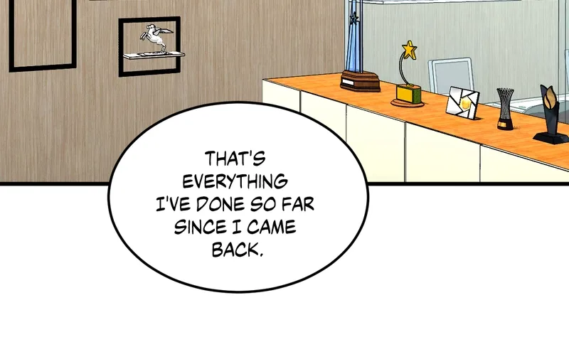 Unintentional Game Chapter 84 page 39