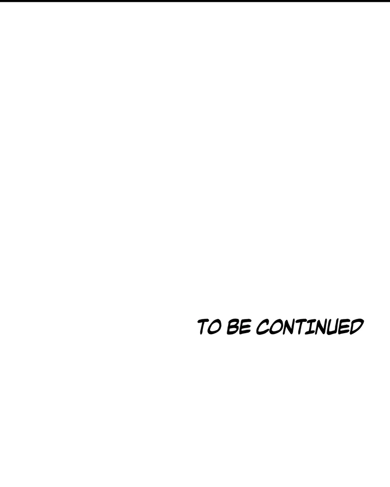 Unintentional Game Chapter 84 page 71