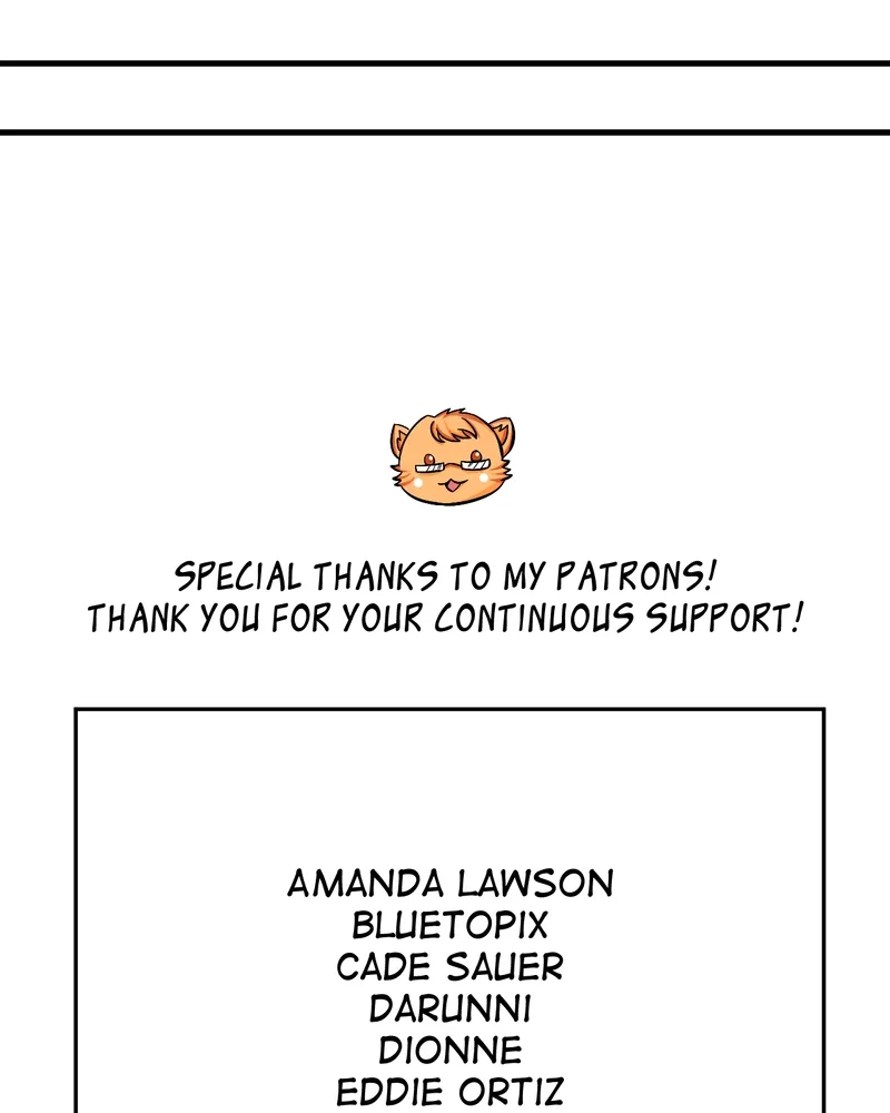 Unintentional Game Chapter 84 page 72