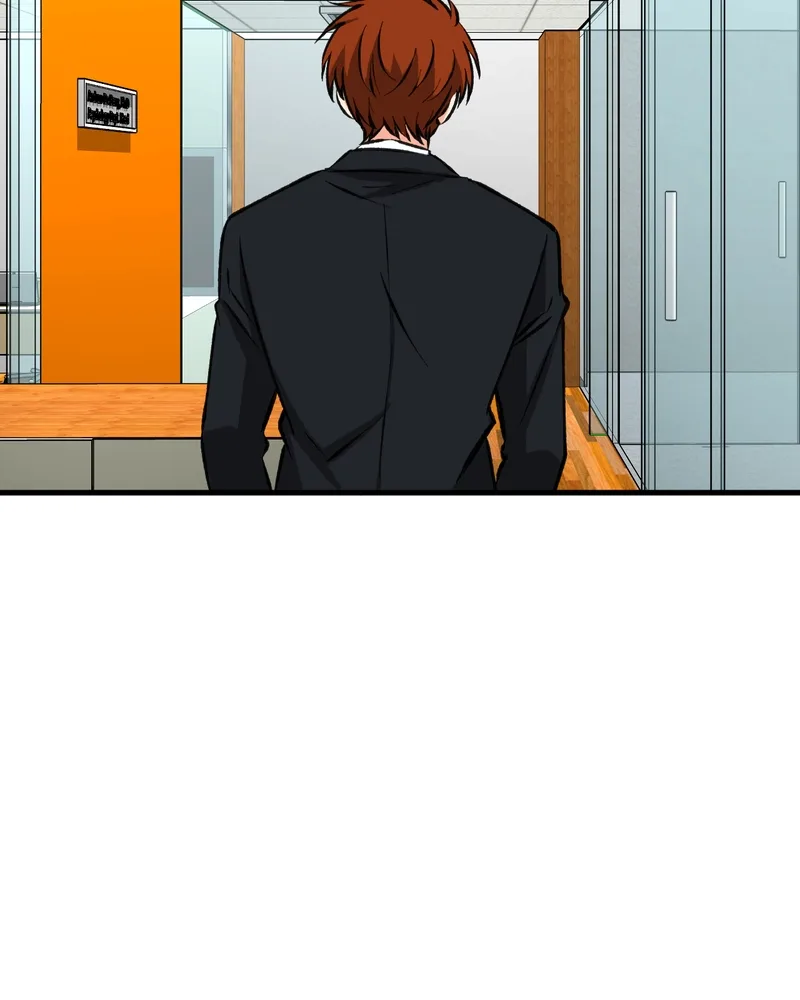 Unintentional Game Chapter 84 page 69