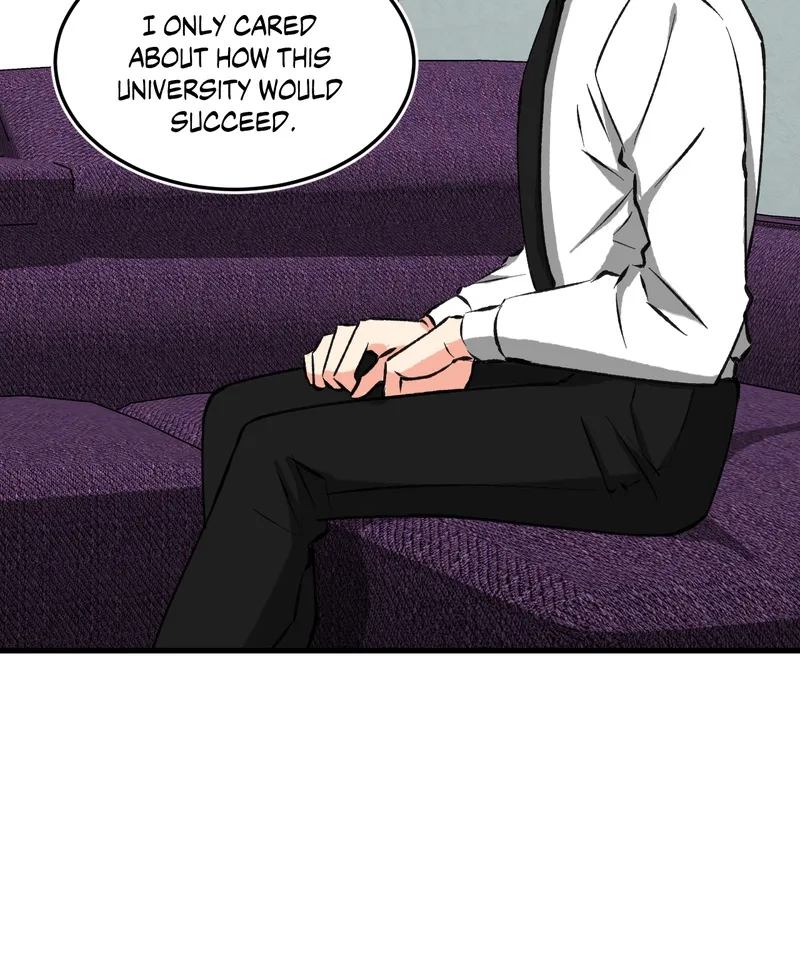 Unintentional Game Chapter 84 page 51