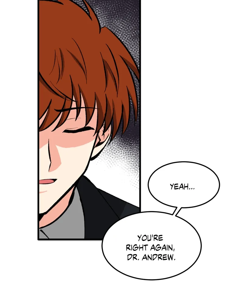 Unintentional Game Chapter 84 page 54