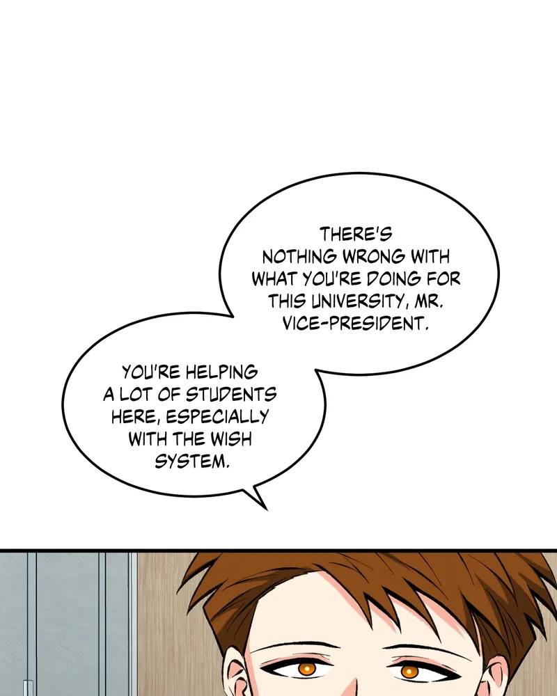 Unintentional Game Chapter 84 page 52