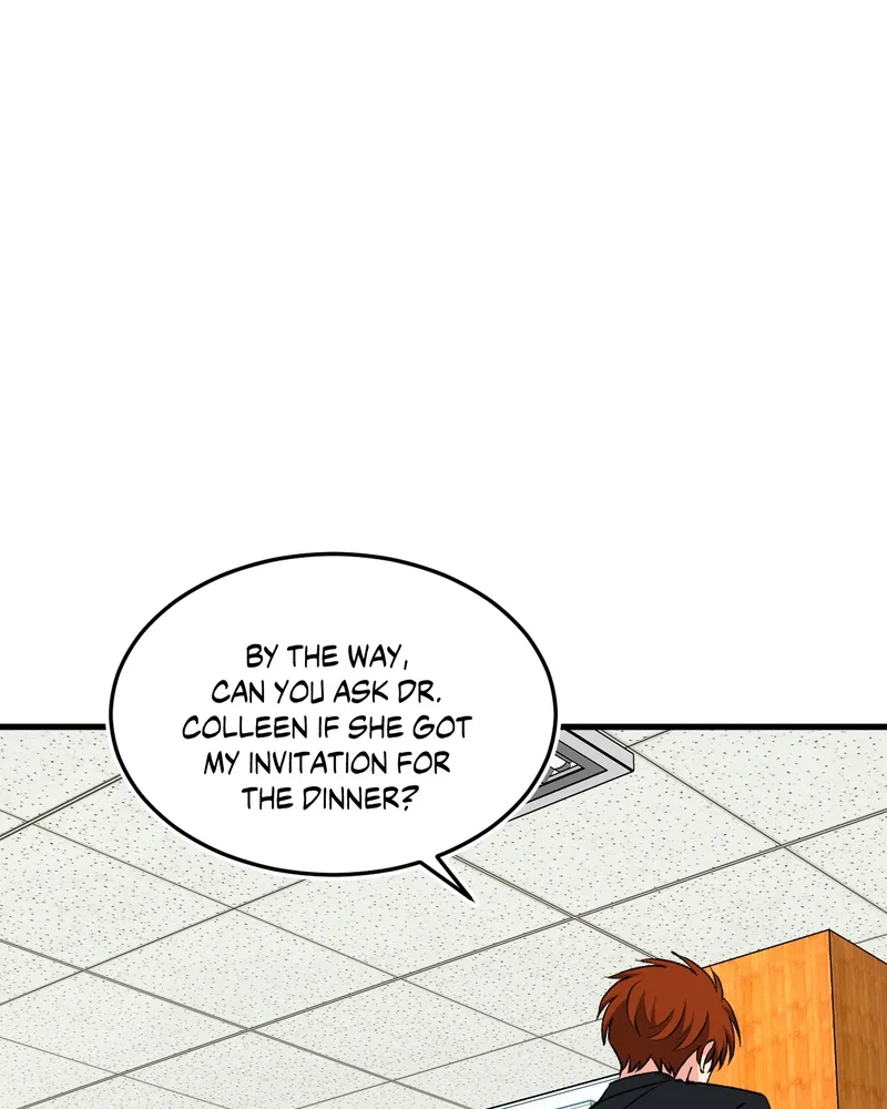 Unintentional Game Chapter 84 page 62
