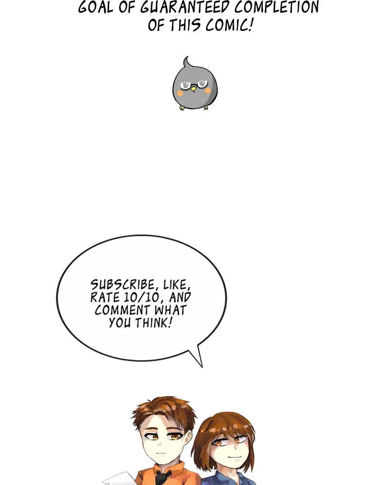 Unintentional Game Chapter 84 page 74