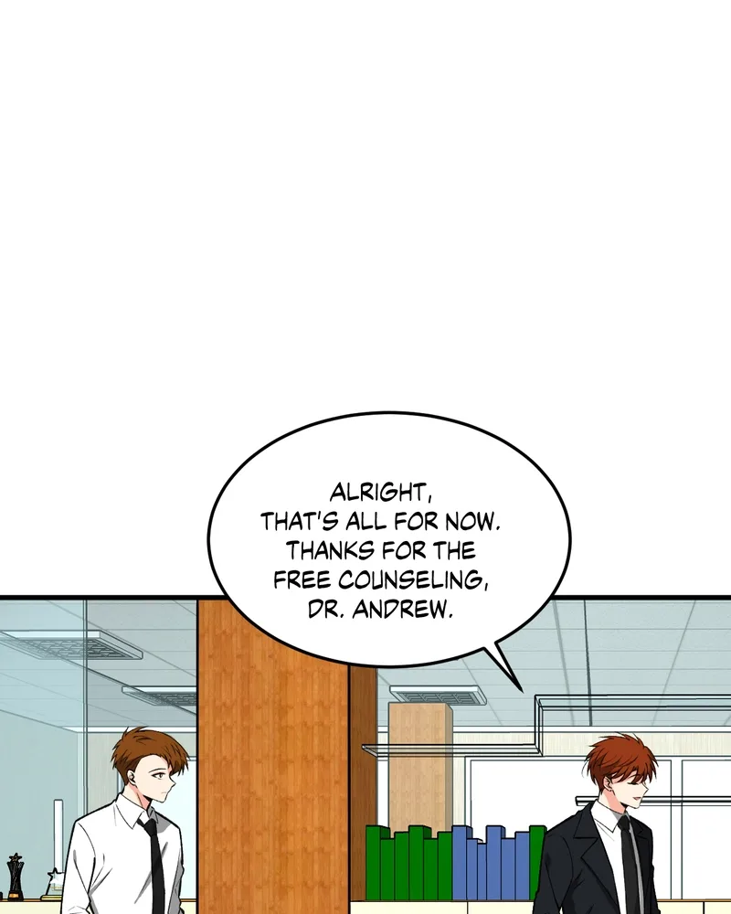 Unintentional Game Chapter 84 page 66