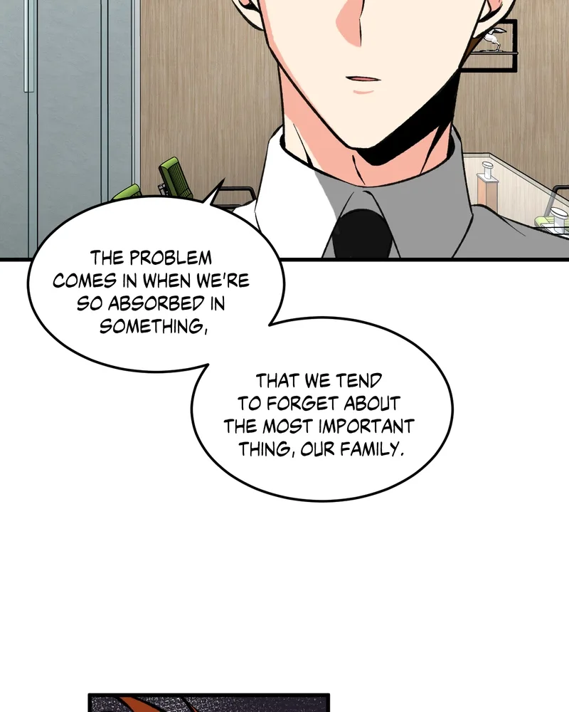 Unintentional Game Chapter 84 page 53