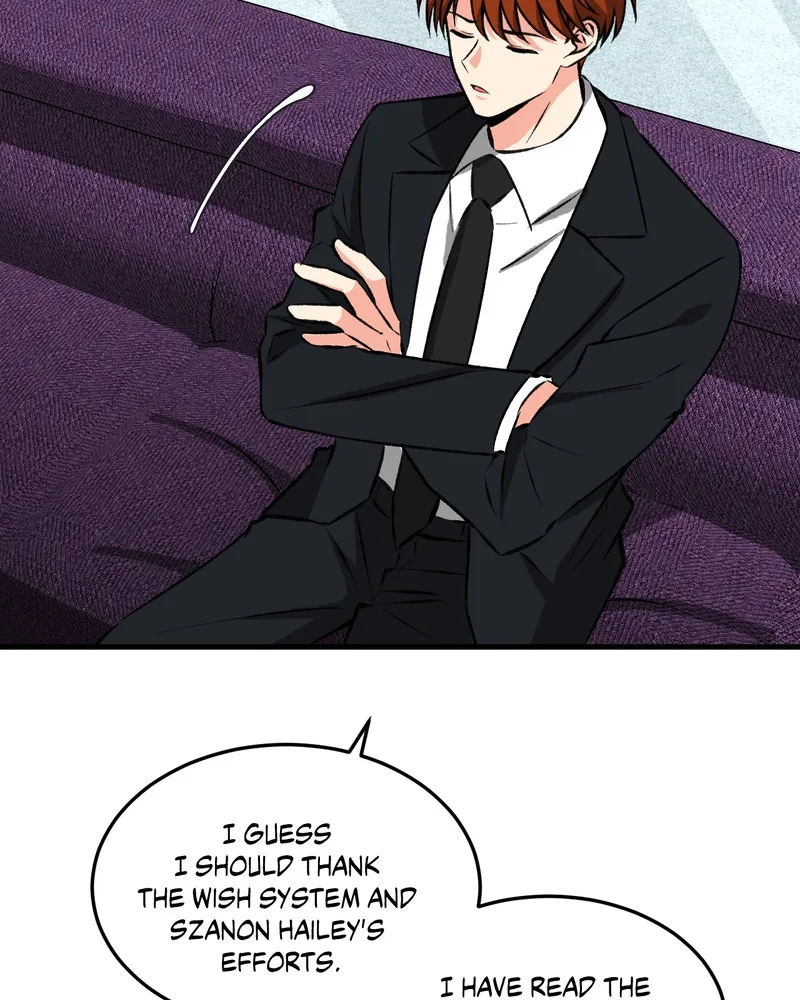 Unintentional Game Chapter 84 page 57