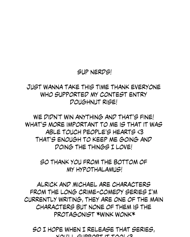 Unintentional Game Chapter 85 page 1