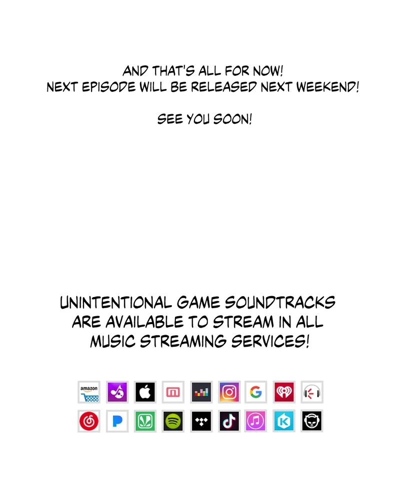 Unintentional Game Chapter 85 page 6