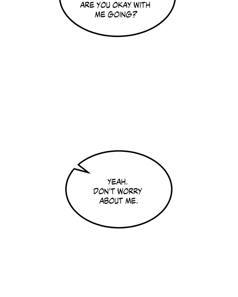 Unintentional Game Chapter 86 page 22
