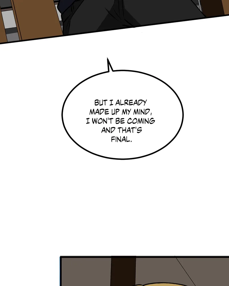 Unintentional Game Chapter 86 page 20