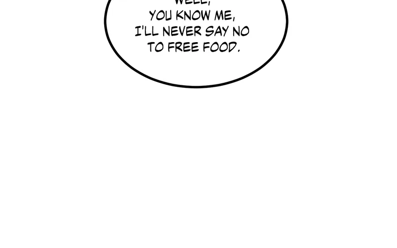 Unintentional Game Chapter 86 page 24