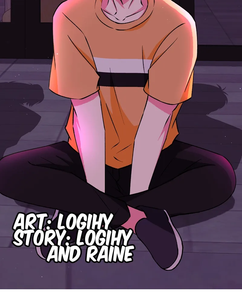 Unintentional Game Chapter 86 page 10