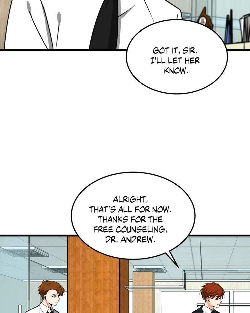 Unintentional Game Chapter 86 page 4