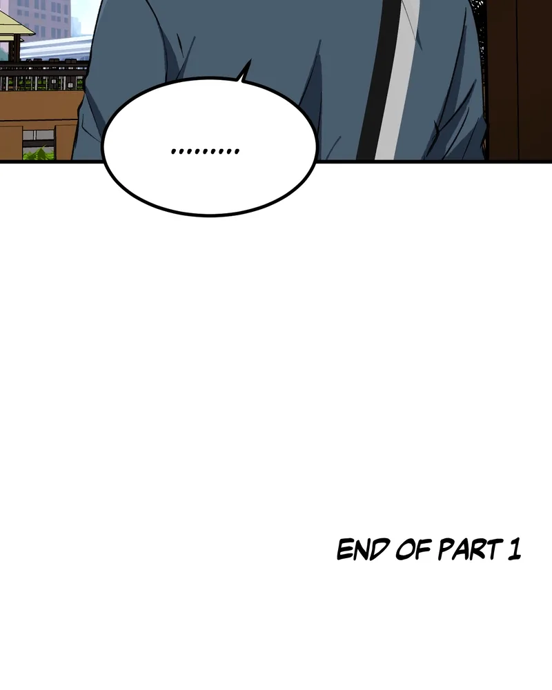Unintentional Game Chapter 86 page 37