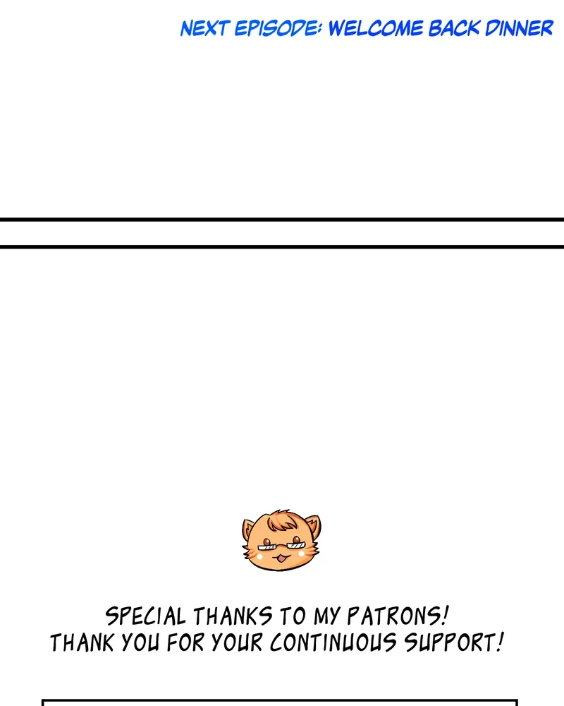 Unintentional Game Chapter 87 page 31