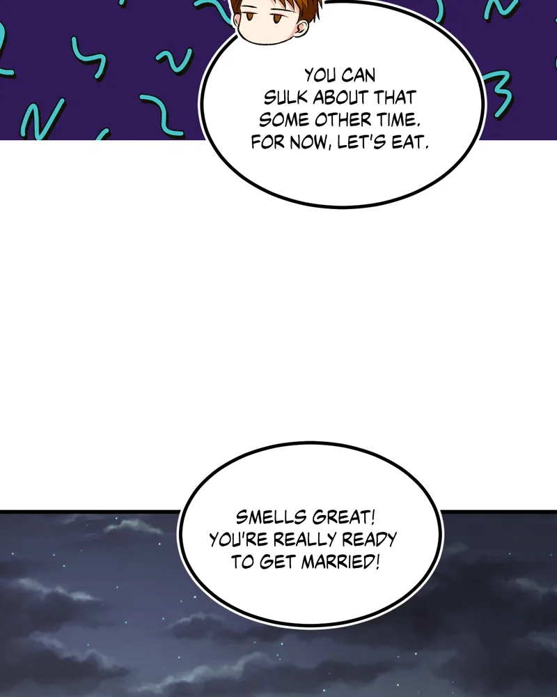 Unintentional Game Chapter 87 page 24
