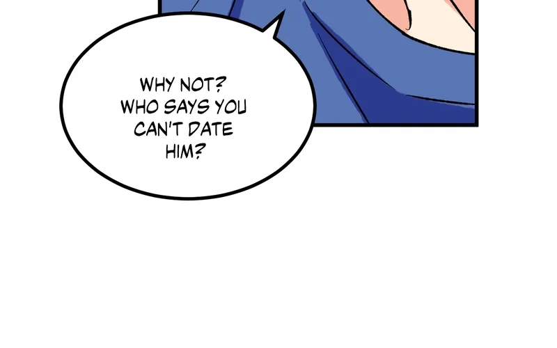Unintentional Game Chapter 87 page 13