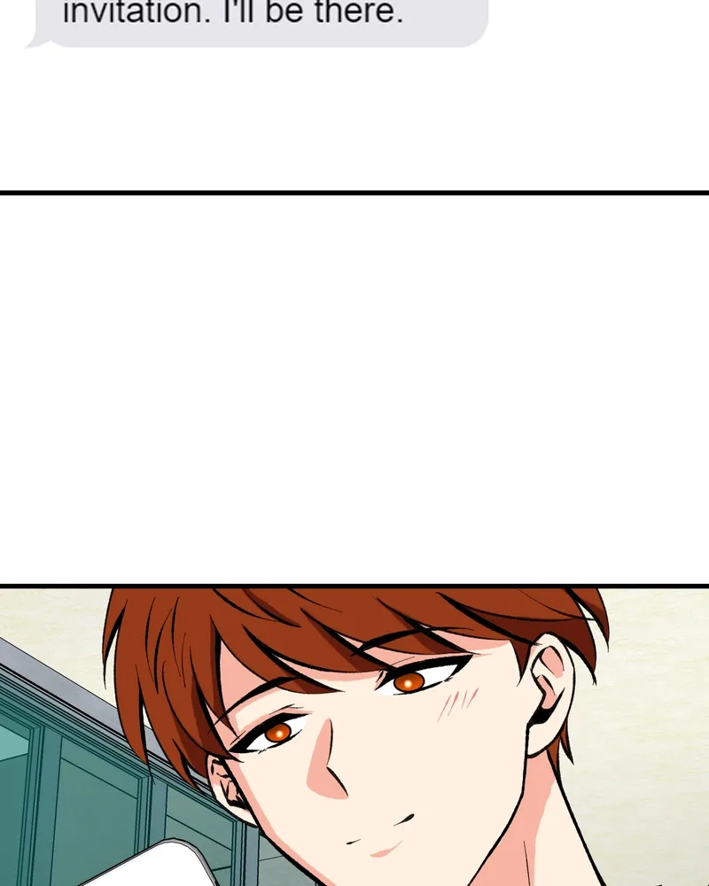 Unintentional Game Chapter 87 page 29