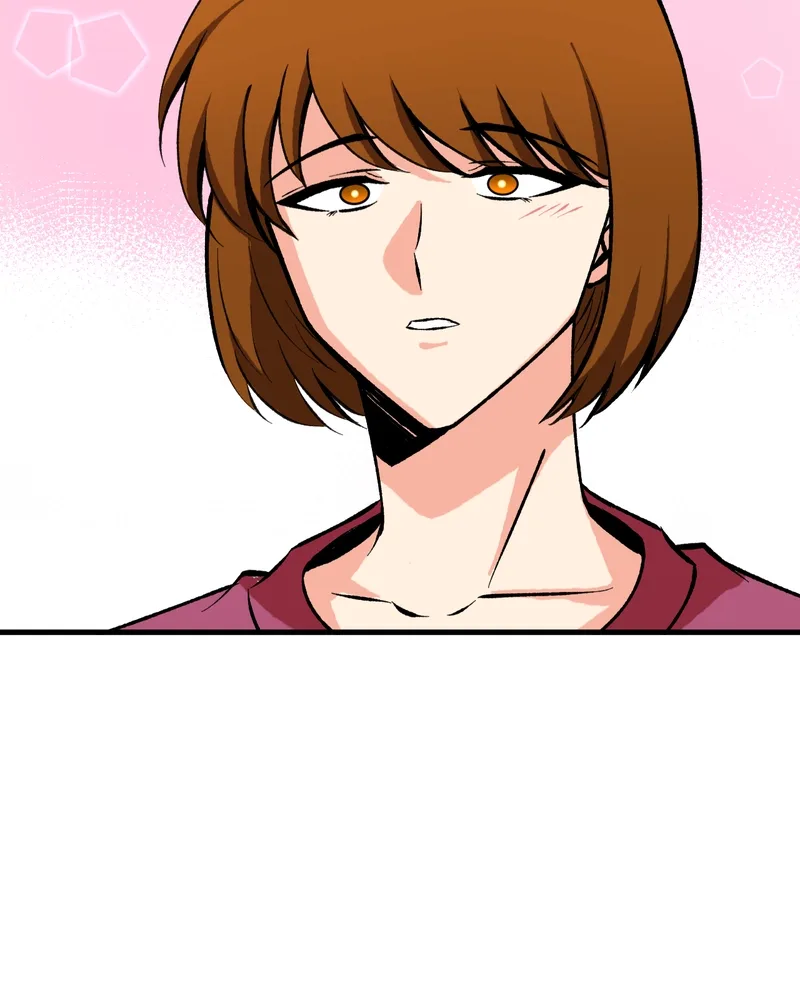 Unintentional Game Chapter 87 page 17