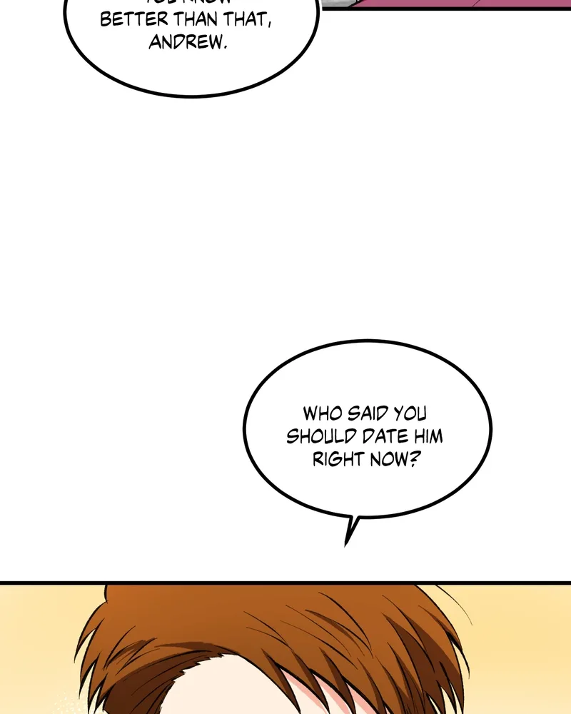 Unintentional Game Chapter 87 page 15