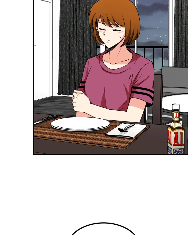 Unintentional Game Chapter 87 page 5