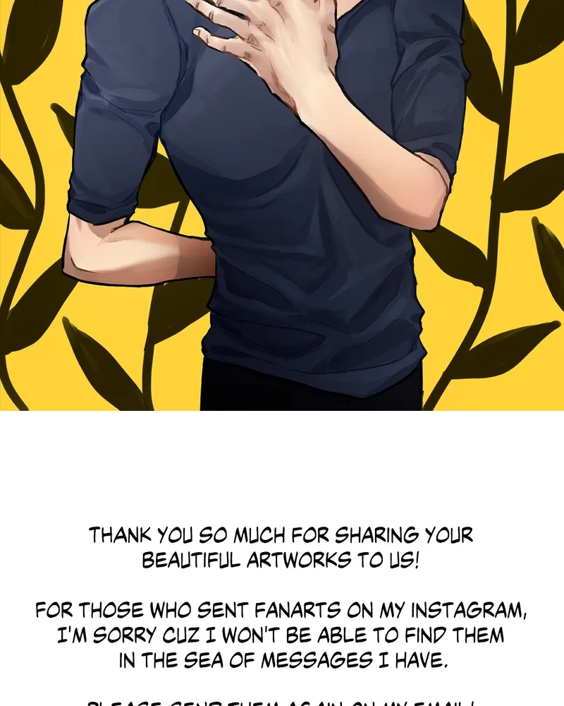 Unintentional Game Chapter 88 page 10