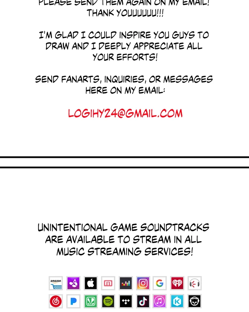 Unintentional Game Chapter 88 page 11