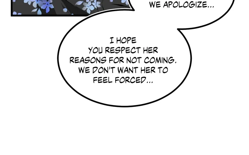 Unintentional Game Chapter 89 page 26