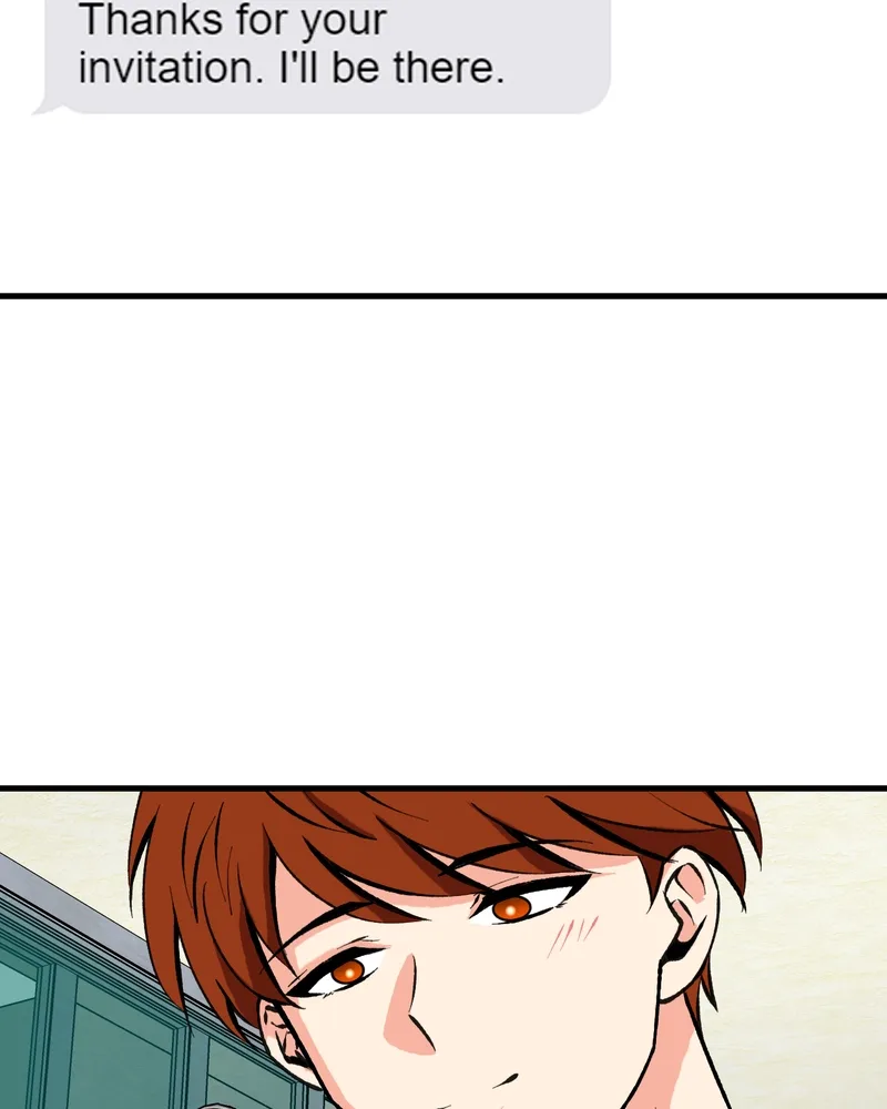 Unintentional Game Chapter 89 page 10