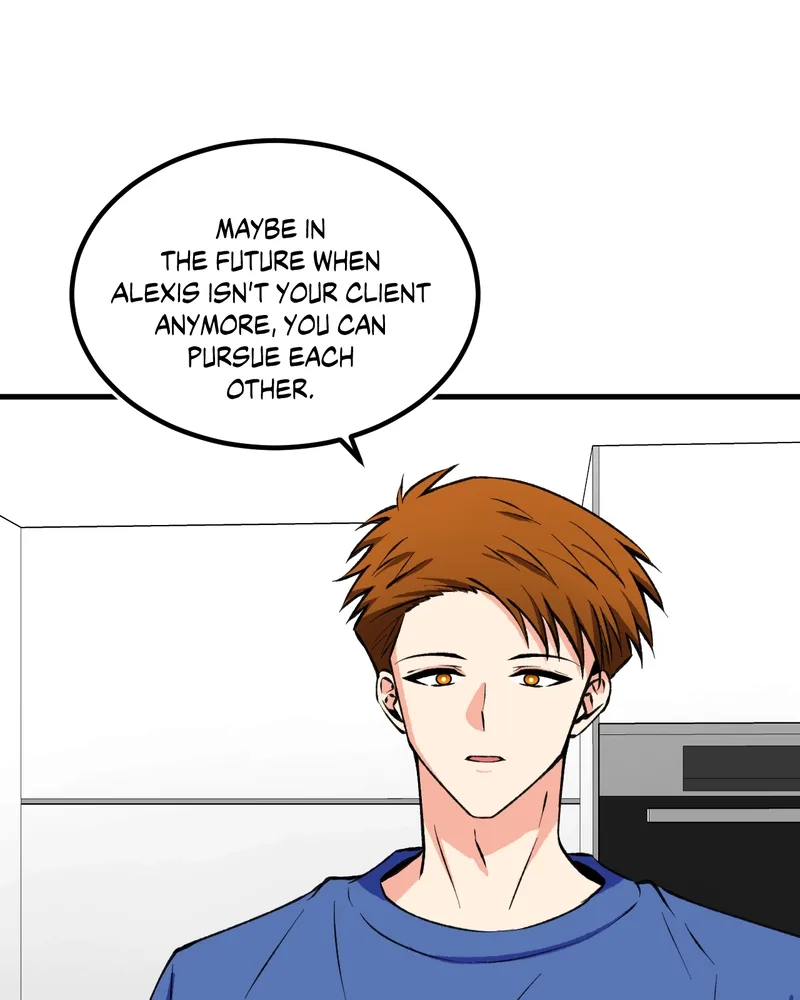Unintentional Game Chapter 89 page 3