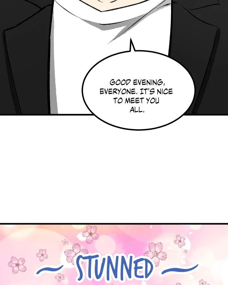 Unintentional Game Chapter 89 page 23