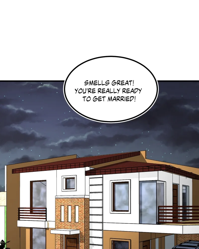 Unintentional Game Chapter 89 page 6