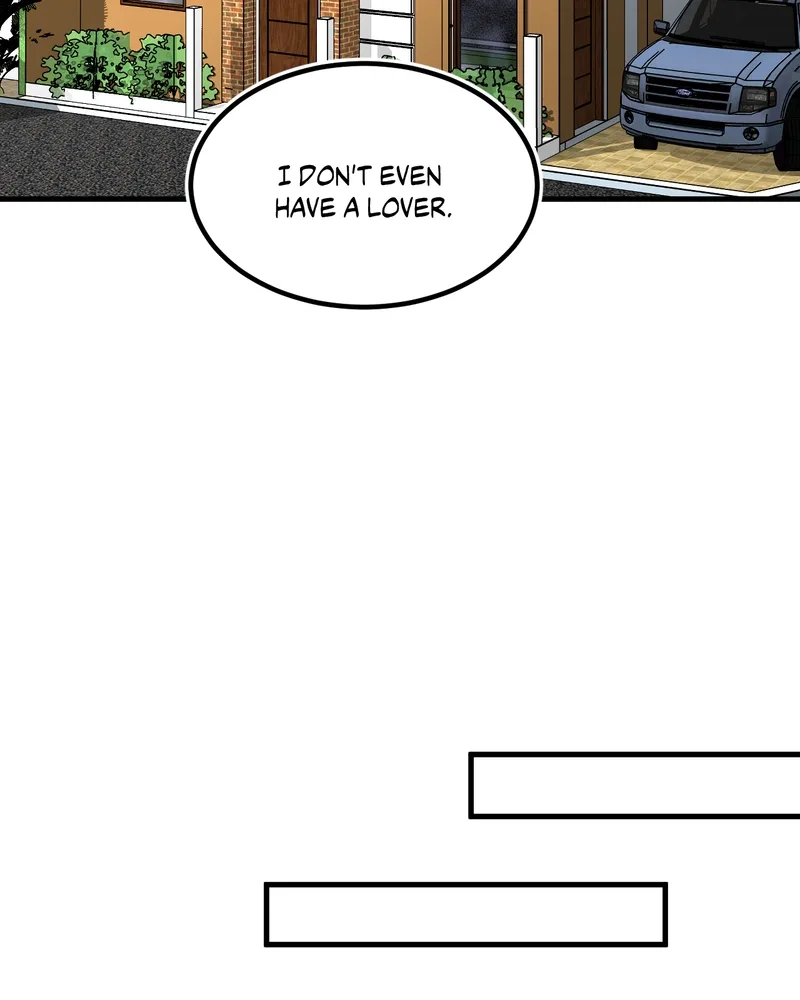 Unintentional Game Chapter 89 page 7