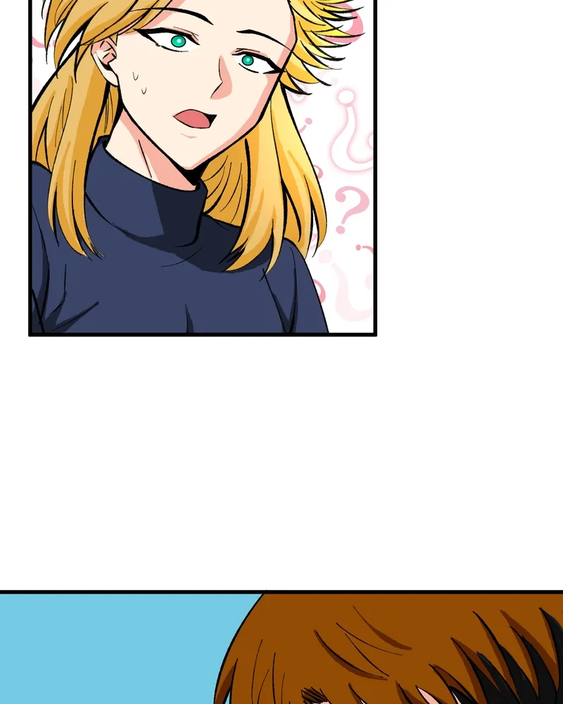 Unintentional Game Chapter 89 page 37