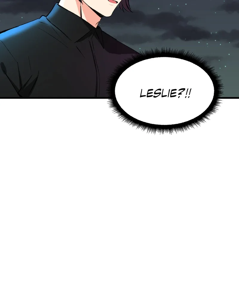 Unintentional Game Chapter 89 page 41