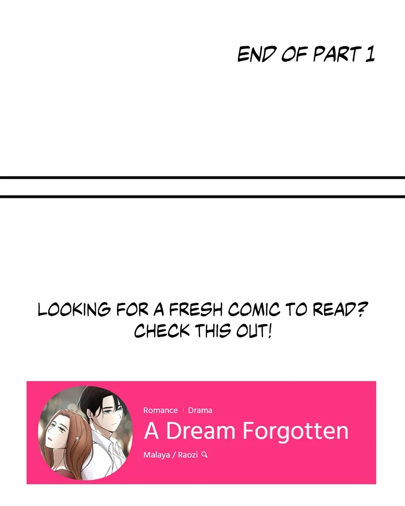 Unintentional Game Chapter 89 page 42