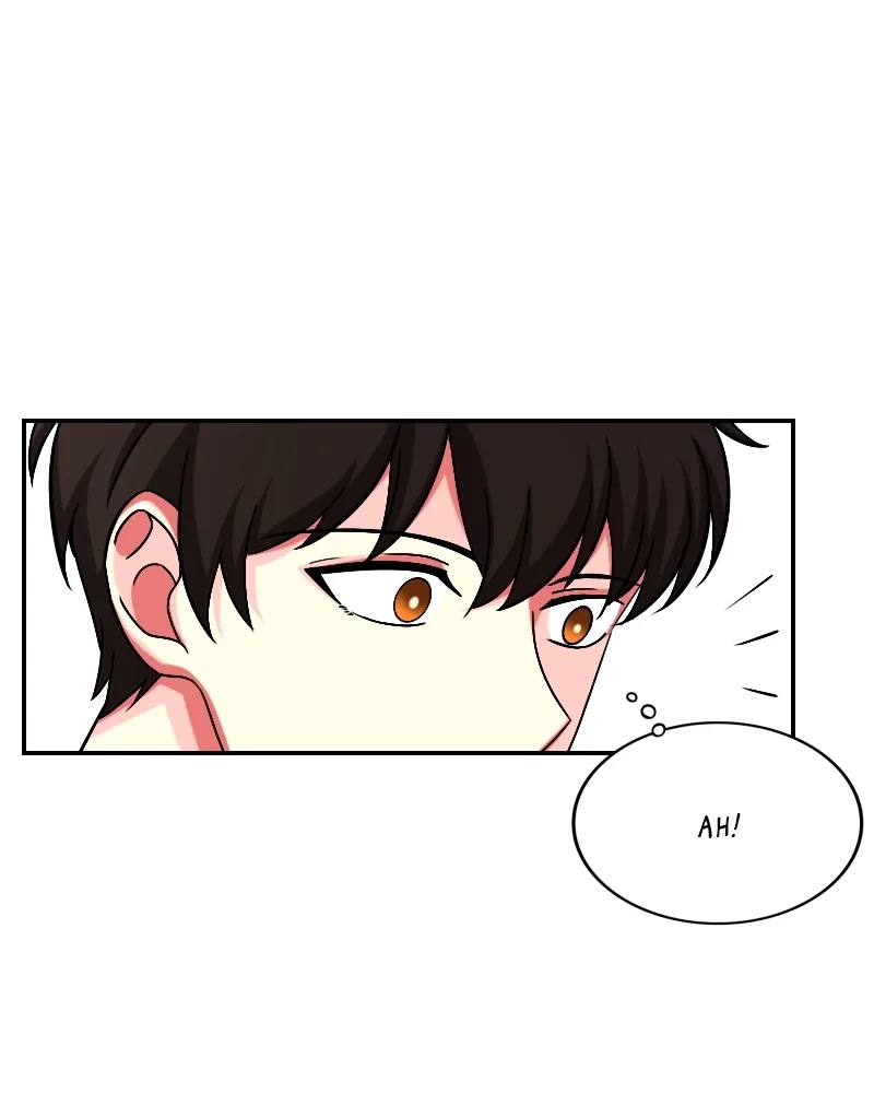 Unintentional Game Chapter 9 page 30