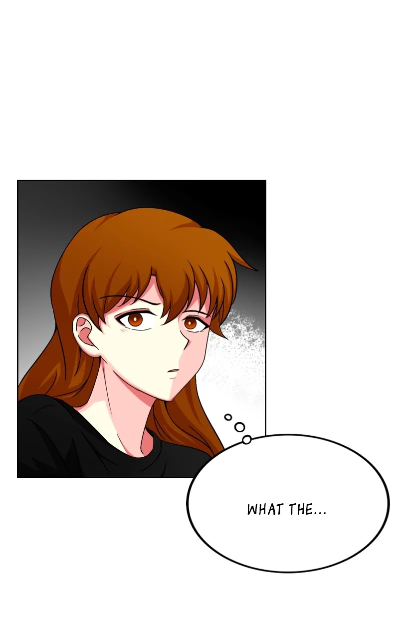 Unintentional Game Chapter 9 page 15