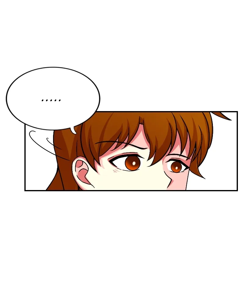 Unintentional Game Chapter 9 page 16