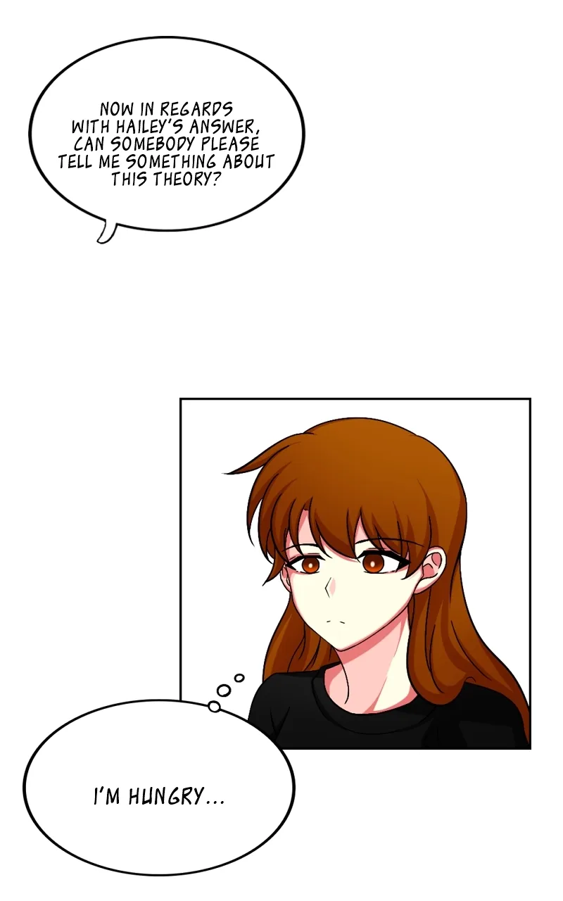 Unintentional Game Chapter 9 page 24