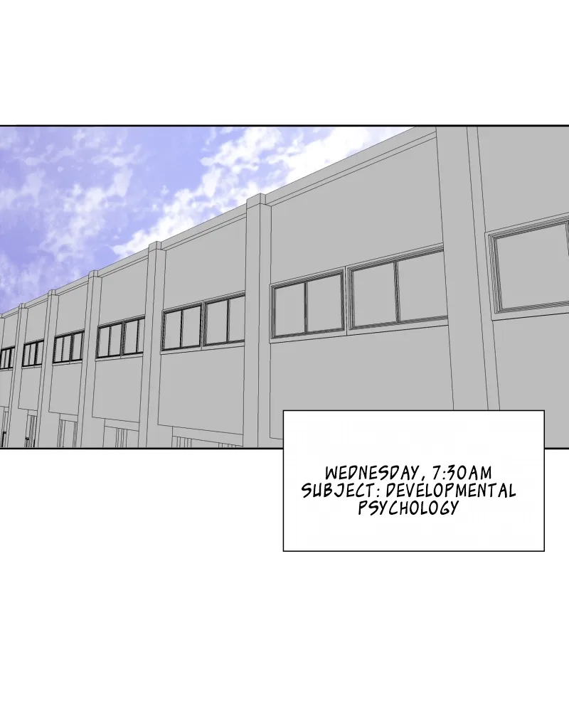 Unintentional Game Chapter 9 page 4
