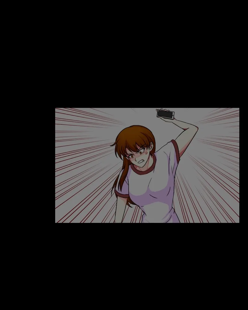 Unintentional Game Chapter 9 page 10