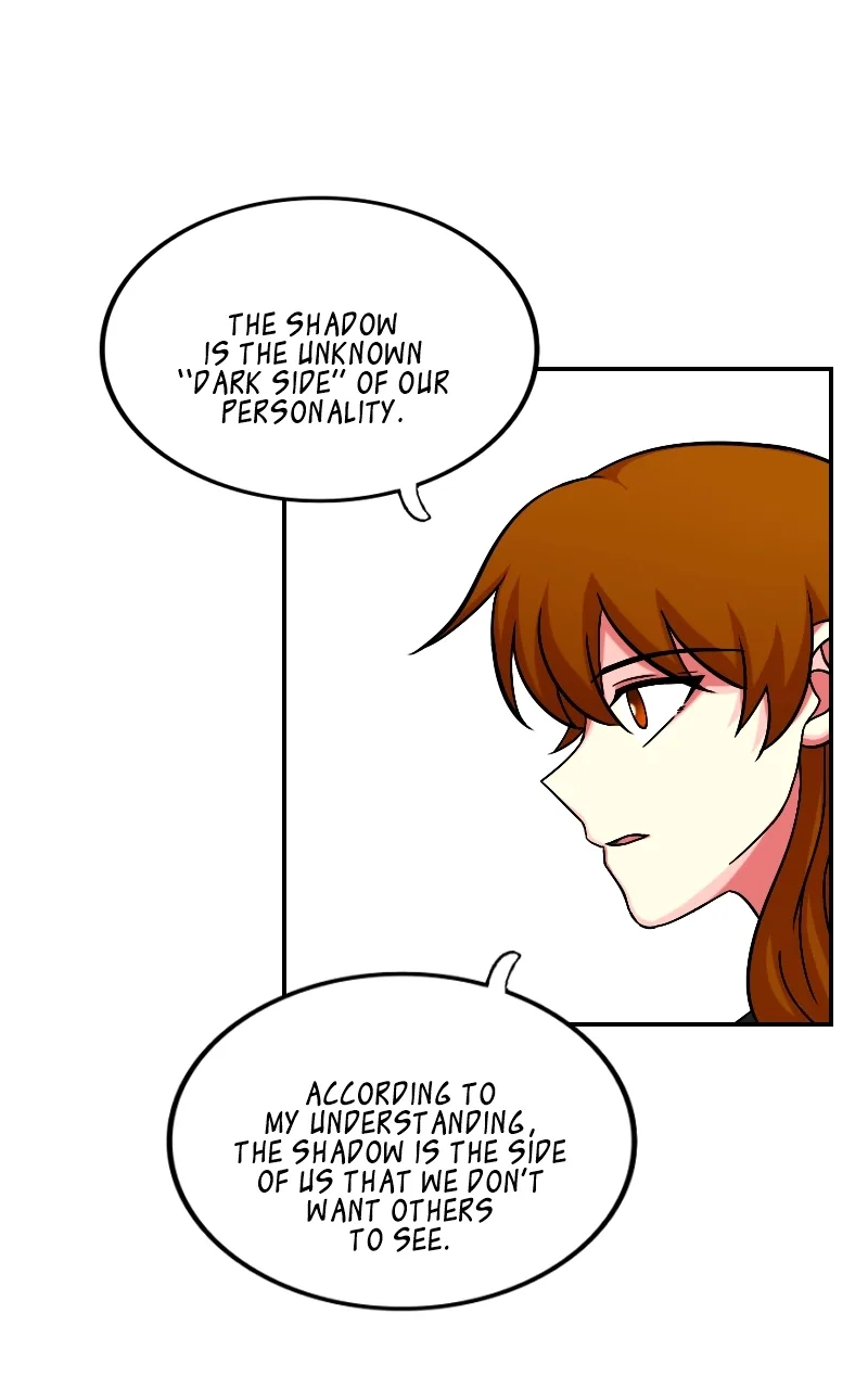 Unintentional Game Chapter 9 page 26