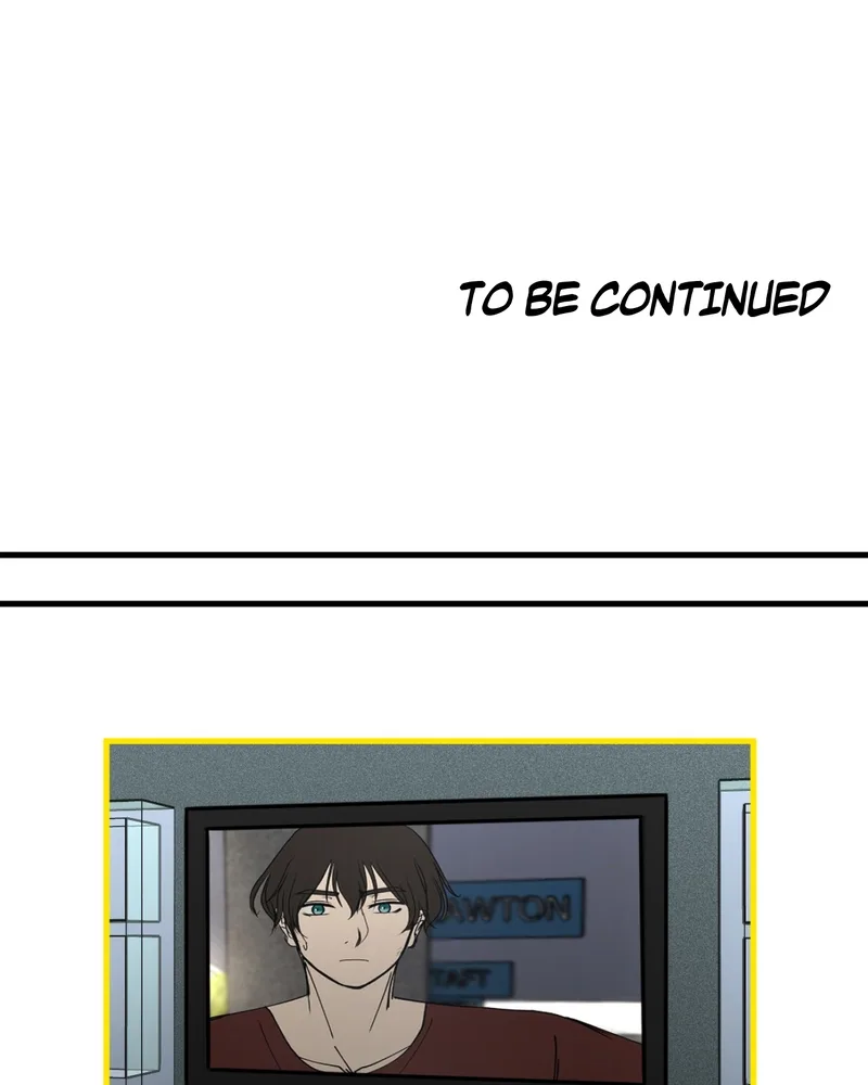 Unintentional Game Chapter 90 page 23