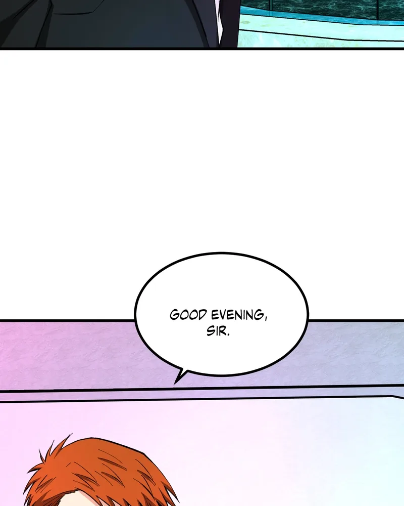 Unintentional Game Chapter 90 page 4